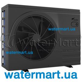 Тепловий насос для басейну Falcon NEO PASRW070S-P-BP12