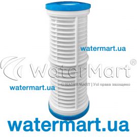 Картриджний фільтр для колби Aquaviva 9900103021 (CRLNMN05080000)