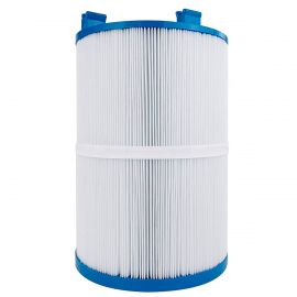 Фильтр для СПА-бассейна MYSPA AKU1815