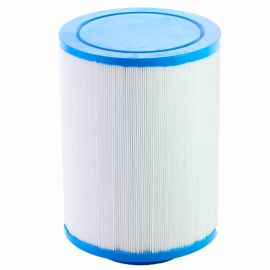 Фильтр-картридж MYSPA AKU1821