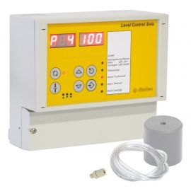 Dinotec 0960-300-90 - регулятор уровня воды