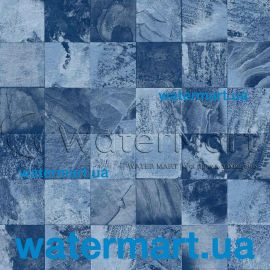 Лайнер усиленный с 3D-тиснением CGT Alkor FIDJI FRENCH COAST 41174100