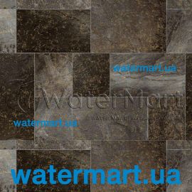 Лайнер усиленный с 3D-тиснением CGT Alkor FIDJI GOLDEN BASALT 41174400