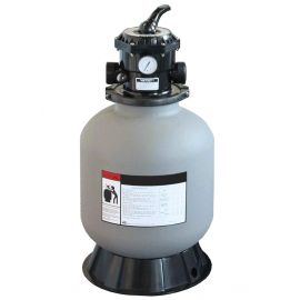 Фильтр Bridge TOP 24" BC3060