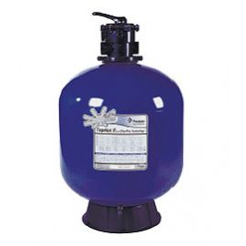 Фильтр Tagelus II ClearPro ТА 100