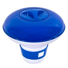 Kokido Classic K027BU