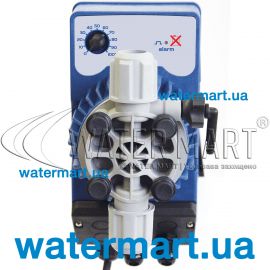 ​Дозирующий насос Seko Kompact AML200NPE0000