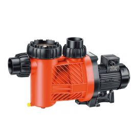 Насос Badu 90/48 - внешний вид