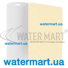 Лайнер ElbeBlue STG 200 Non-Slip Sand 153 - 1,65 м