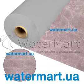 Лайнер для басейну Cefil Victoria Touch Grigio 149218185