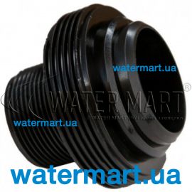 З'єднувальна муфта для клапана Hayward NC/Polyester (NCX12015)