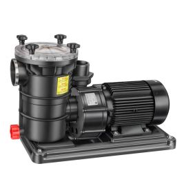 Насос для бассейна Badu FA 21-80/56