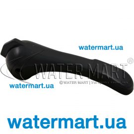 Ручка 6-позиційного клапана Hayward Vari-Flo (SPX0715F)