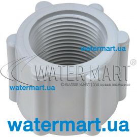 ​Сепаратор дренажного клапана Hayward (NCX12050)