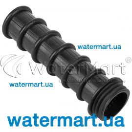 Сепаратор (дюза) фільтра Emaux 01172007