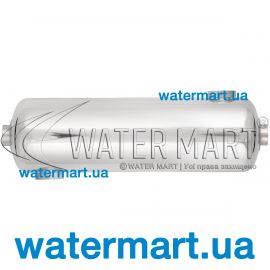 Теплообменник для бассейна Aquaviva MF-200