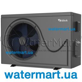 Тепловий насос для басейну Altek Pool 14 220V 2112865