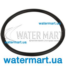 Ущільнювальне кільце 6-позиційного клапана Kripsol VK 6 (RMVA0012.00R)