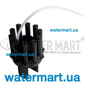 Держатель коллектора фильтра Hayward S210S (SX0242MA)