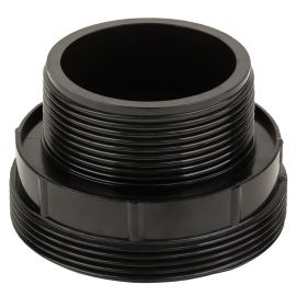 ​Муфта клапана Emaux MPV 01013031