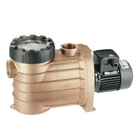 Насос для бассейна Badu Bronze 22