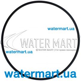 ​Ущільнювальне кільце 6-позиційного Hayward Vari-Flo (SPX0710XZ5)