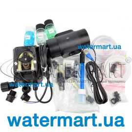 Набор для измерения pH Hayward AquaRite Flo Advanced