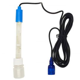 Электрод pH Seko SPH-1-DJ-3M (9900105111)