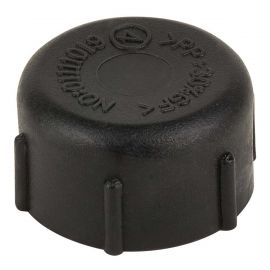 Дренажный клапан для насоса Emaux SS (89022402)