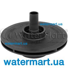 Крыльчатка насоса Aquaviva SWIM 075T (A03050255 №16)