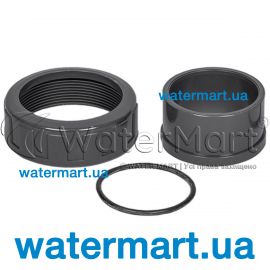 Муфта накидна насоса IML Big Discovery 4405010563 HD076055 HD076050 HD021165