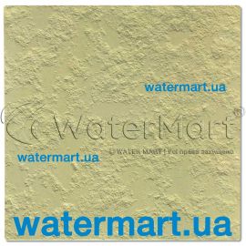 Терасний камінь​ для басейну Luna Sable ​310151 ​​50 x 50 x 2,5 см​​​