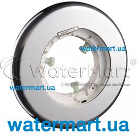 Лицевая рамка прожектора Fluidra LumiPlus Flexi FLEXINICHE 71209CLSS / 71209#CL#SS