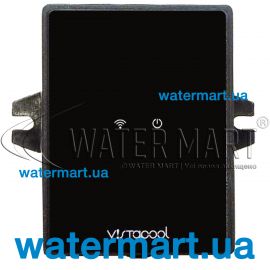 Модуль Wi-Fi Hayward Aquarite AQR-PLUS-WIFI2