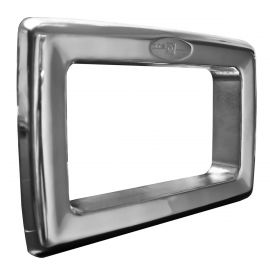 Рамка скиммера MTS 10200