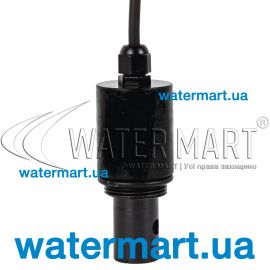 Датчик уровня соли BSV Kit Conductivity