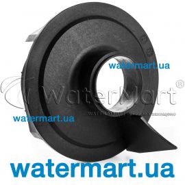 Диффузор насоса AstralPool / Fluidra Victoria Plus Silent 4405010117