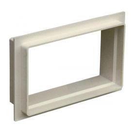 Удлинитель горловины скиммера горизонтальный MTS 11200