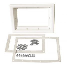 Удлинитель горловины скиммера MTS 1531