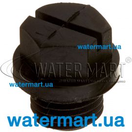 Дренажный клапан Hayward Power-Flo II/PowerLine (SPX1700FG)