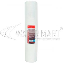 Картридж Новая Вода CPPS-20BB-20 - 4,5"x20"
