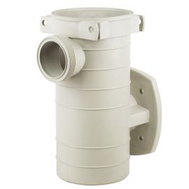 ​Корпус префильтра насоса Kripsol KAP RPUM0009.00R