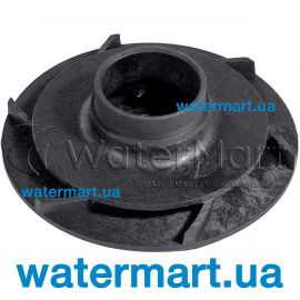 Крыльчатка насоса AstralPool / Fluidra Sena 1,25 HP 50 HZ 4405010417