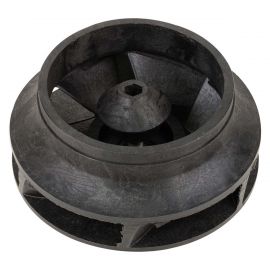 Крыльчатка насоса Kripsol KA/KAP250 RKA 130.A