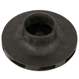 Крыльчатка насоса Kripsol NK25 RNK 130.A