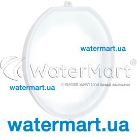 Лампа сменная светодиодная Fluidra LumiPlus Flexi White On/Off 2750 lm 76573