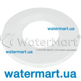 Лицьова частина фланця форсунки Emaux EM2831 01050184