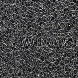 Наполнитель Matala PPC filter Matting SB472