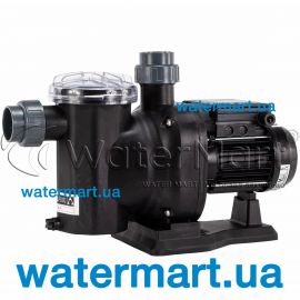 Насос для бассейна AstralPool / Fluidra Sena 25461