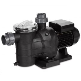Насос для бассейна IML America SA033M